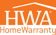 Home Warranty of America